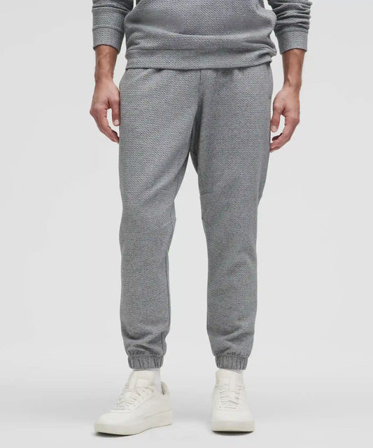 Ease The Day Jogger *Regular