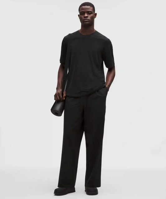 Balancer Relaxed-Fit Pant *Regular