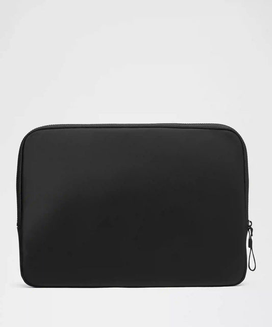 New Crew Laptop Sleeve