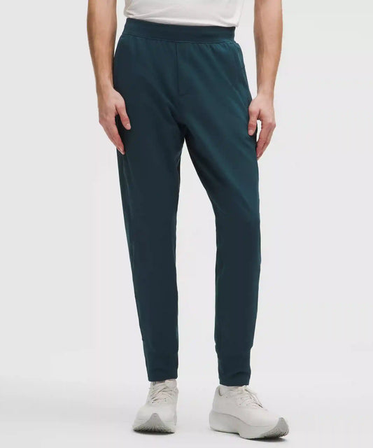 Rulu Fleece Jogger *Regular