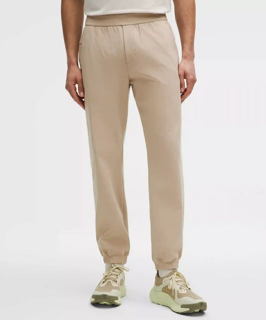 Sojourn Jogger *Tall