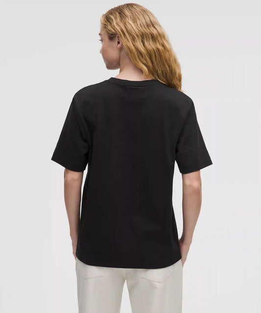 Forever Favourite T-Shirt