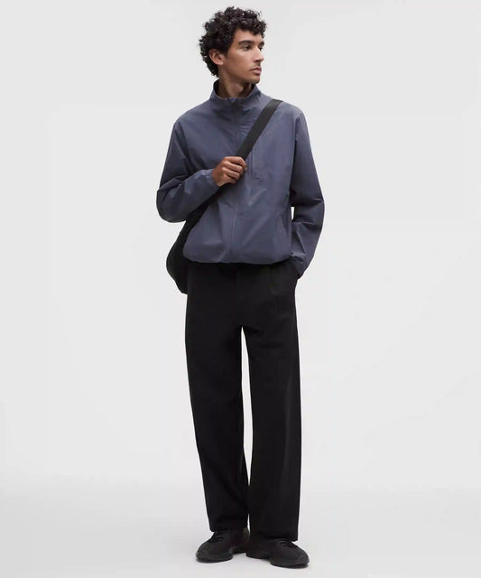 Men's Daydrift Relaxed Pleated Trouser *Tall