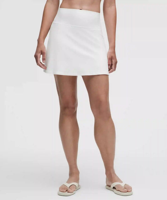 lululemon Align™ High-Rise Skirt *Long