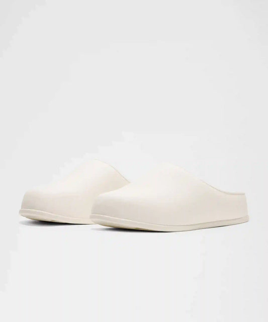 Men's SwayDay Mule