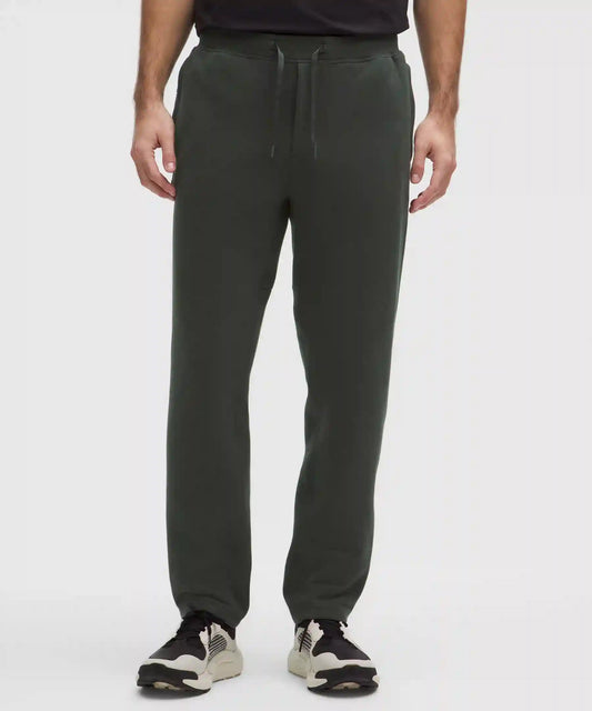 Steady State Classic-Fit Pant *Tall