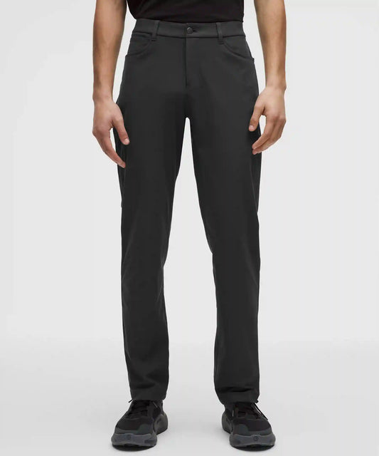 ABC Classic-Fit 5 Pocket Pant 28L *Warpstreme