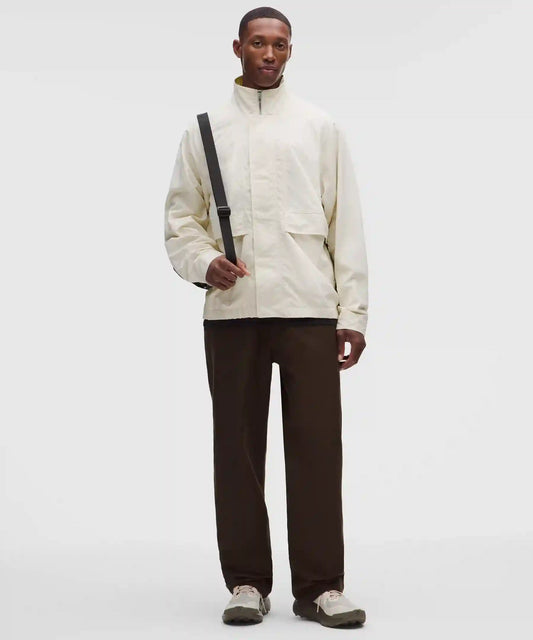 Men's Always Effortless Jacket