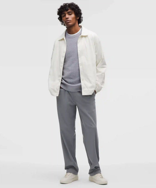 Men's Daydrift Classic-Fit Trouser Regular *No Belt Loops