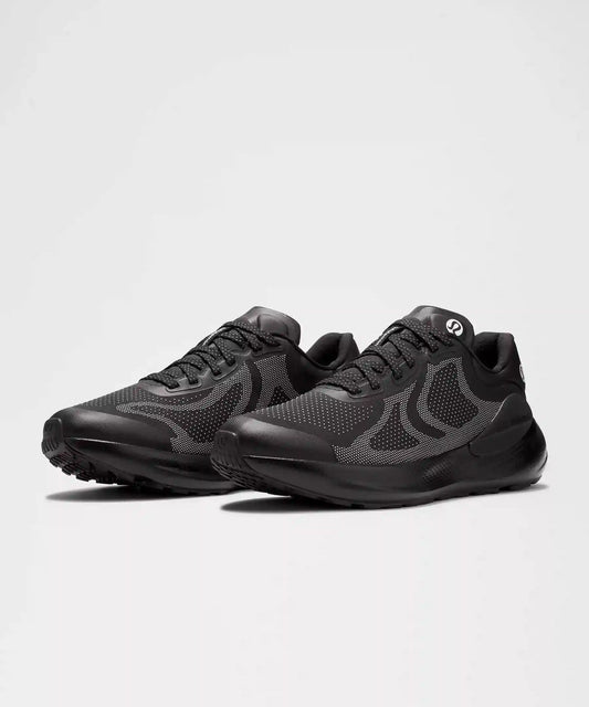 Men's Beyondfeel Waterproof Running Shoe