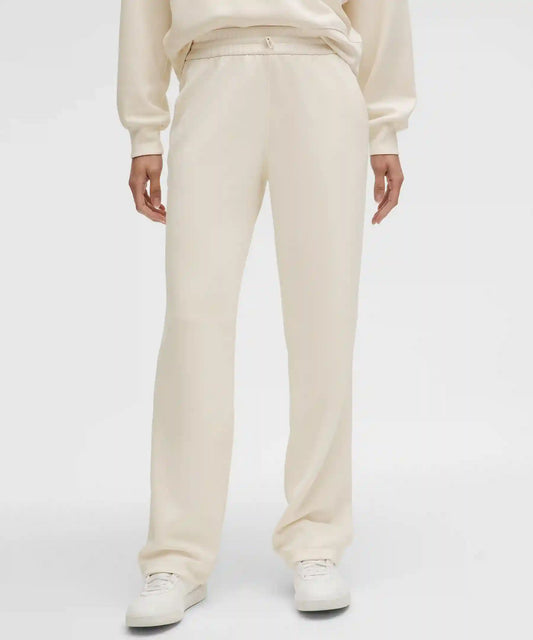 Softstreme High-Rise Pant *Tall