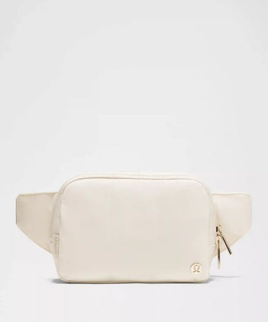 Everywhere Belt Bag Large 2L