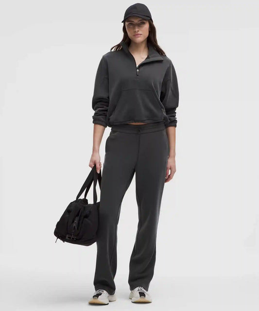 Softstreme High-Rise Pant *Short