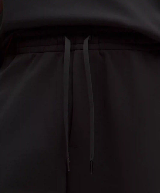 Grand Standard Pant *Regular