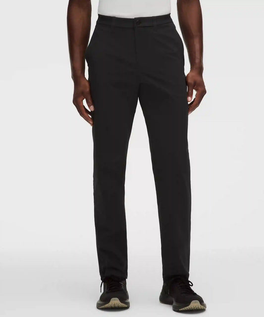 ABC Classic-Fit Trouser 32L *WovenAir