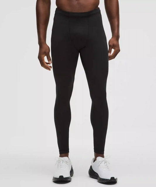 All-Sport Workout Tight 27"