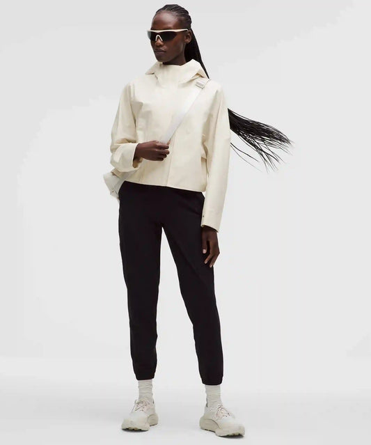 Rain Chaser Jacket