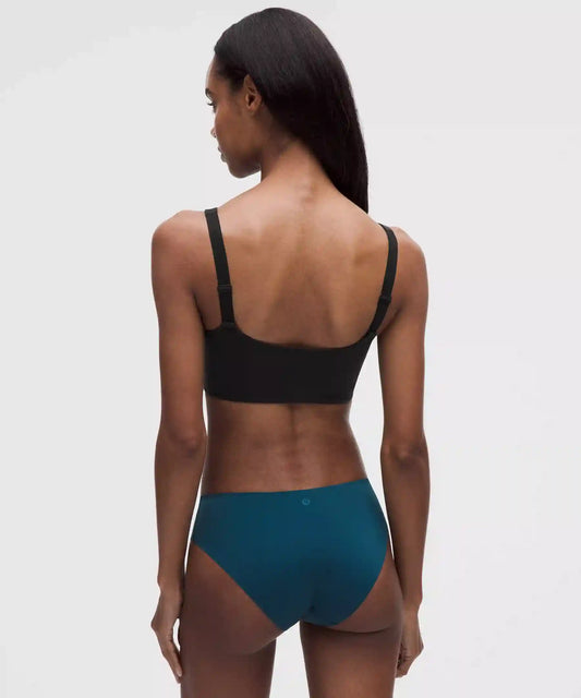 lululemon Nursing Bra