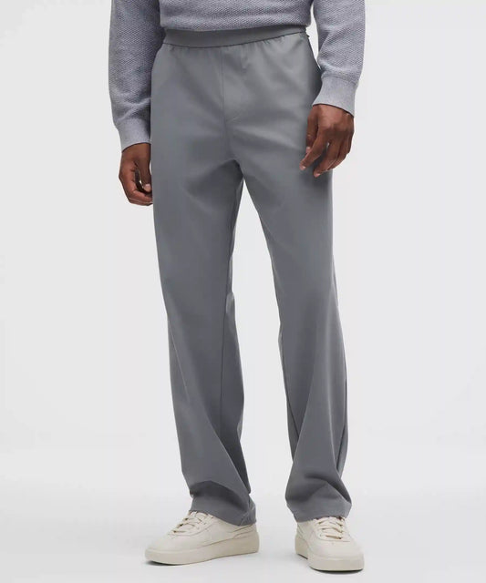 Men's Daydrift Classic-Fit Trouser Regular *No Belt Loops