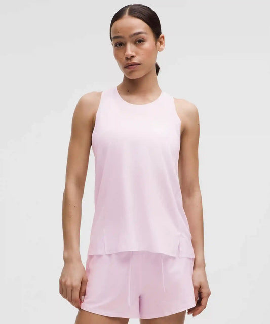 Fast and Free Singlet
