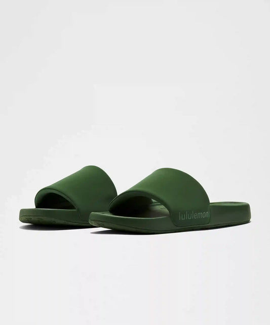 Men's Restfeel Slide