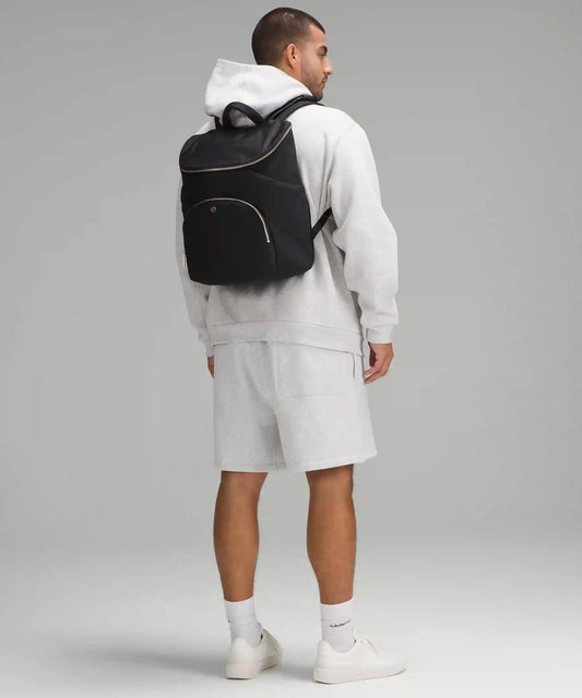 New Parent Backpack 17L
