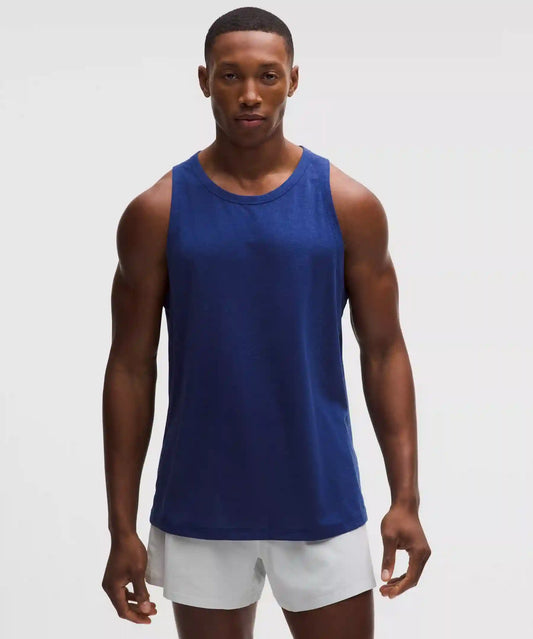 Mile Maker Lightweight Tank