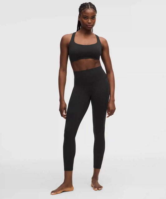 lululemon Align™ High-Rise Pant with Pockets 25"