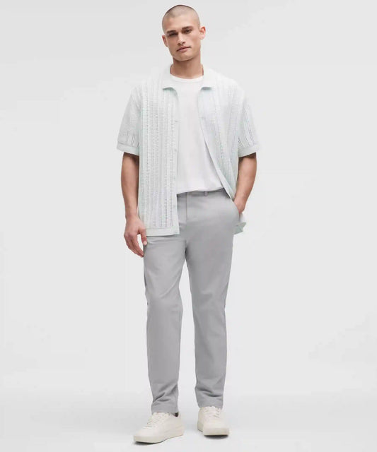 ABC Classic-Fit Trouser 28L *Warpstreme