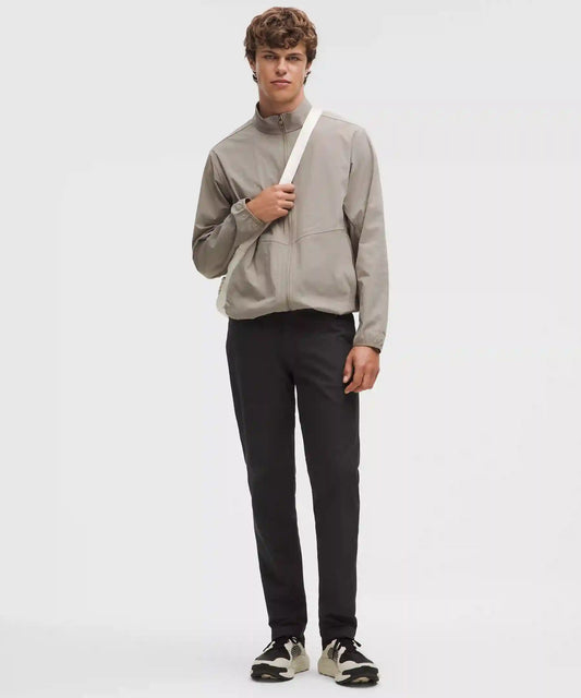ABC Classic-Fit 5 Pocket Pant 37L *Warpstreme