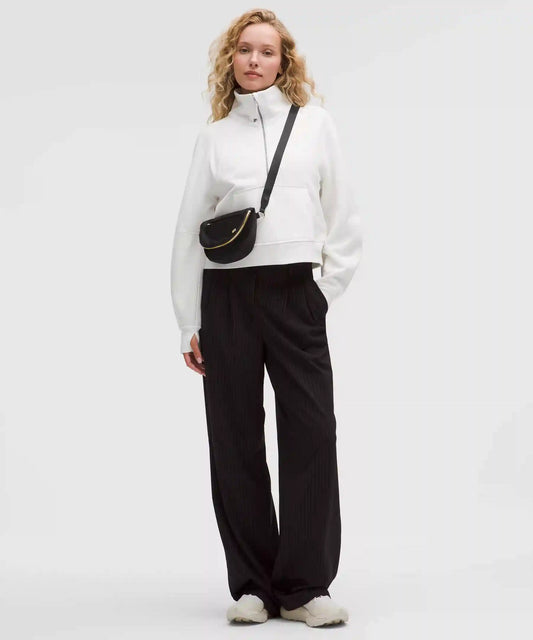 All Night Festival Bag *Micro 2L