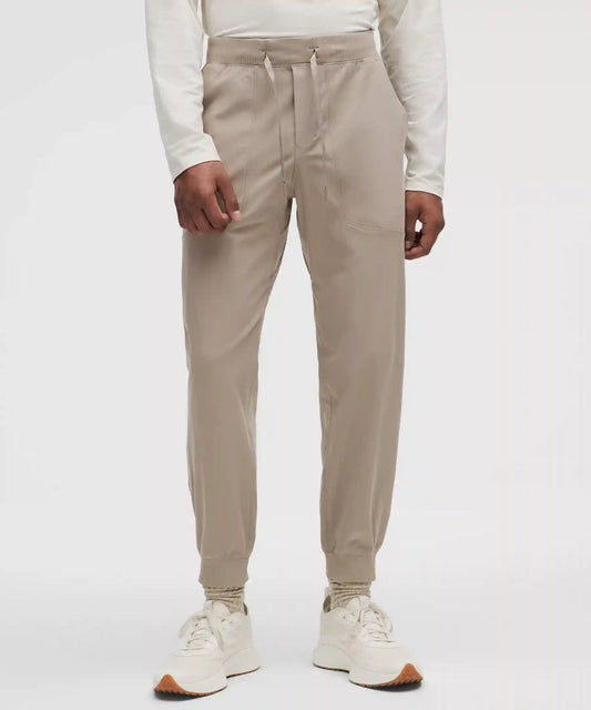 ABC Warpstreme Jogger *Regular
