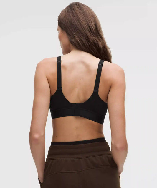 Super-Soft Adjustable Recovery Bra *Light Support, B-D Cups