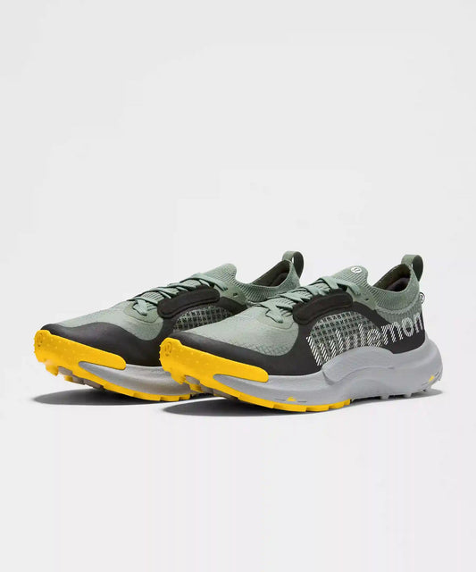 Men's Wildfeel Trail Running Shoe