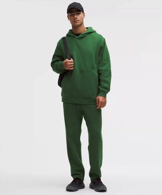 Steady State Classic-Fit Pant *Regular