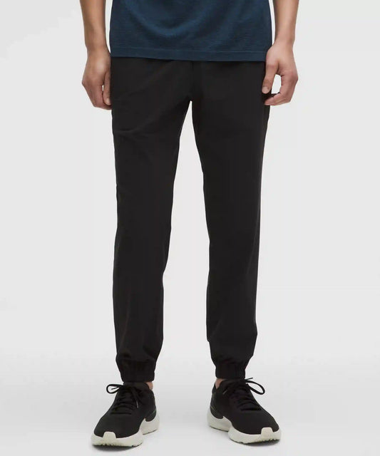 Pace Breaker Jogger *Regular