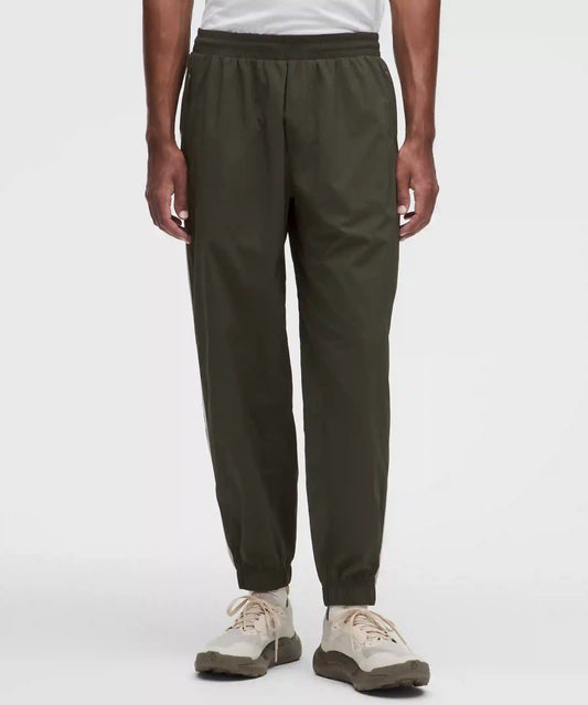 Pace Breaker Glyde Jogger *Regular