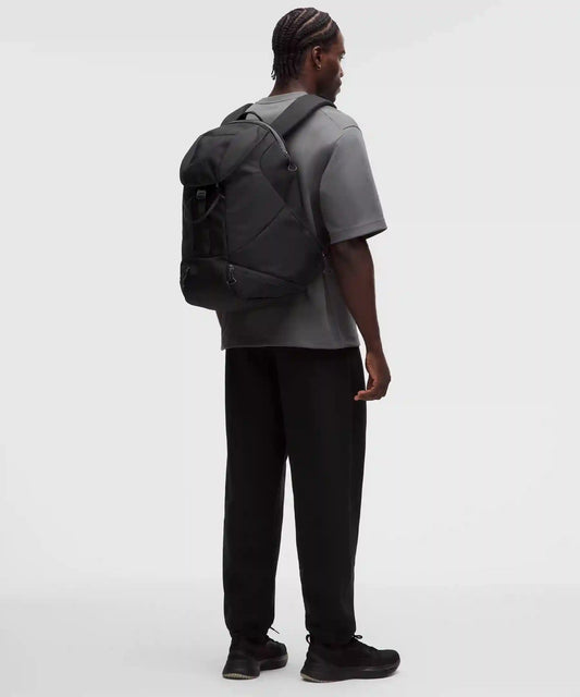 Daily Dispatch Backpack 28L