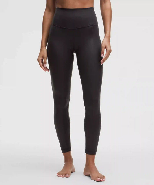 lululemon Align™ High-Rise Pant 25" *Shimmer