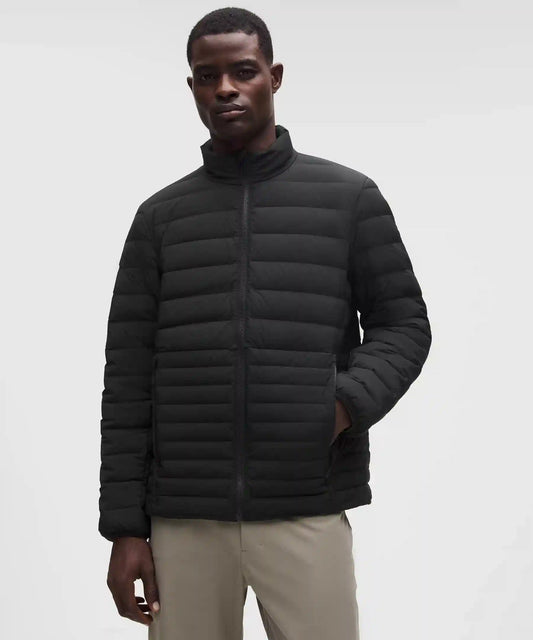 Navigation Down Jacket *Evolve