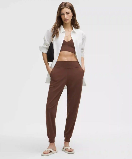 lululemon Align™ High-Rise Jogger *Regular