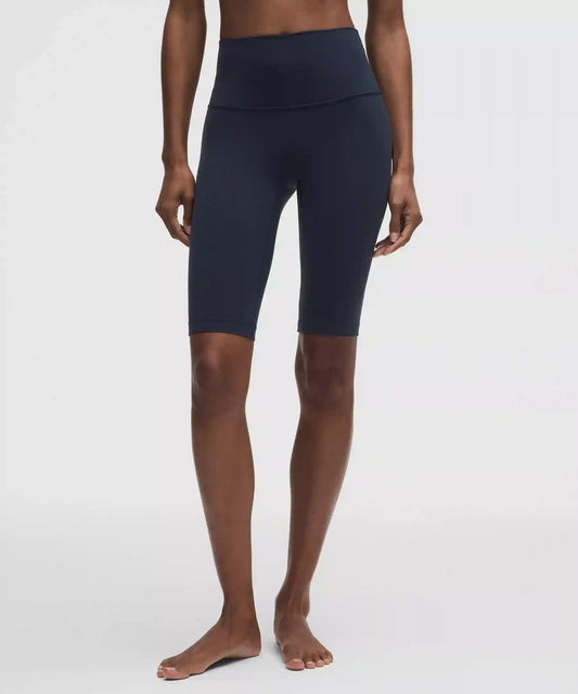 lululemon Align No Line™ High-Rise Short 11"