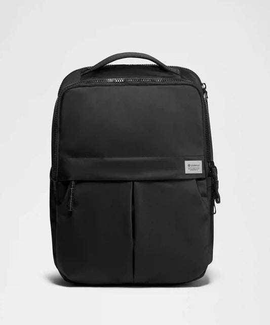 Everyday Backpack 21L