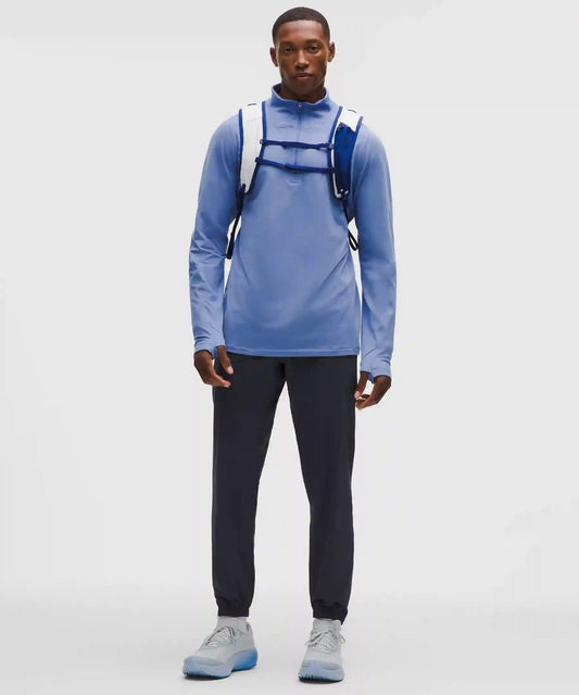 Pace Breaker Jogger *Tall