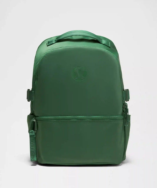 New Crew Backpack Large 30L