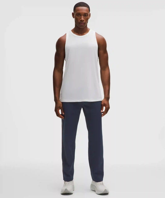Pace Breaker Track Pant Regular *Knit