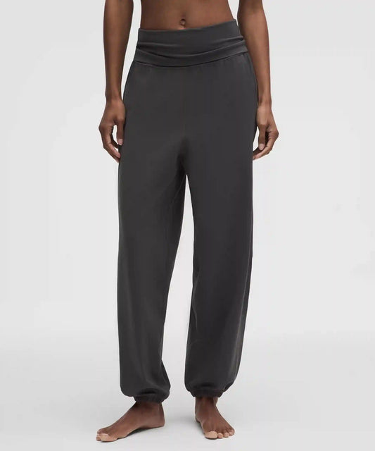 lululemon Align™ Foldover Relaxed Jogger *Regular