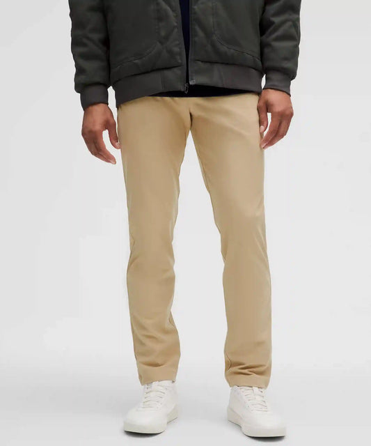 ABC Classic-Fit 5 Pocket Pant 28L *Warpstreme