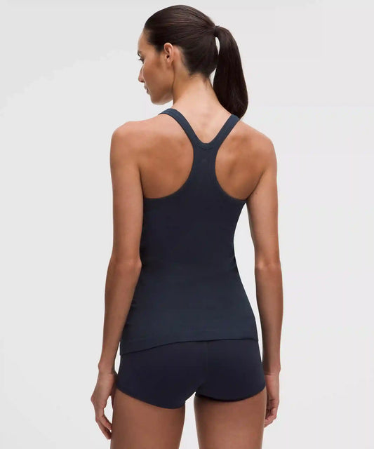 Ebb to Street Tank Top *Light Support, B/C Cup