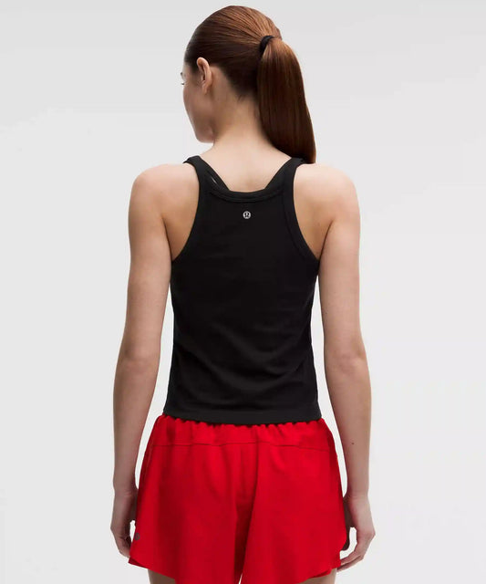 Swiftly Cami Tank Top
